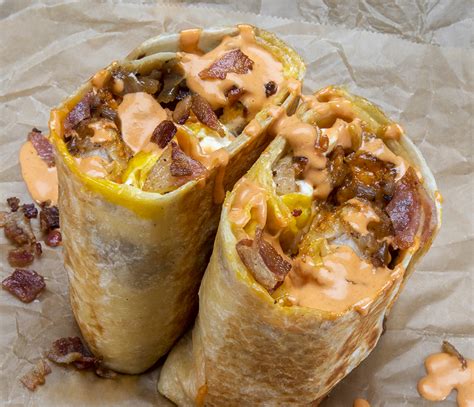 After youve looked over the Bad-Ass Breakfast Burritos (21720 S Avalon Blvd) menu, simply choose the items youd like to order and add them to your cart. . Badass breakfast burritos